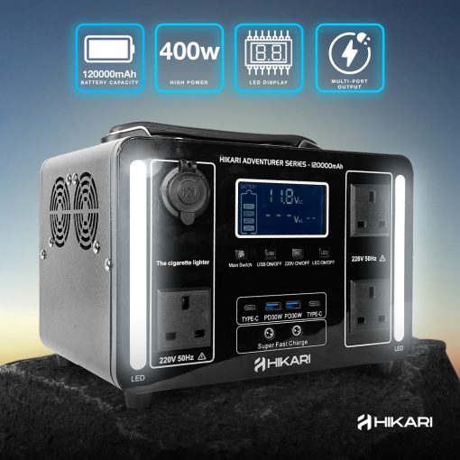 hikari-adventurer-120000mah-power-station-main