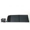 hikari-foldable-solar-panel- 100W-full