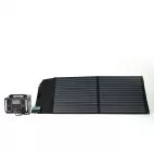 hikari-foldable-solar-panel- 100W-full
