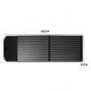 hikari-foldable-solar-panel- 100W-sap