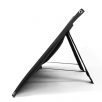 hikari-foldable-solar-panel- 100W-side2