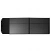 hikari-foldable-solar-panel- 100W-sp