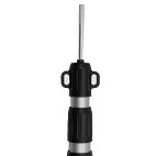 pole top