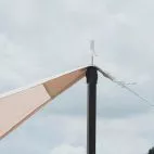 pole usage