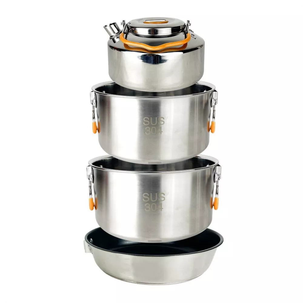 pro-chef-stainless-steel-outdoor-cookset-combine-2