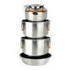 pro-chef-stainless-steel-outdoor-cookset-combine-2
