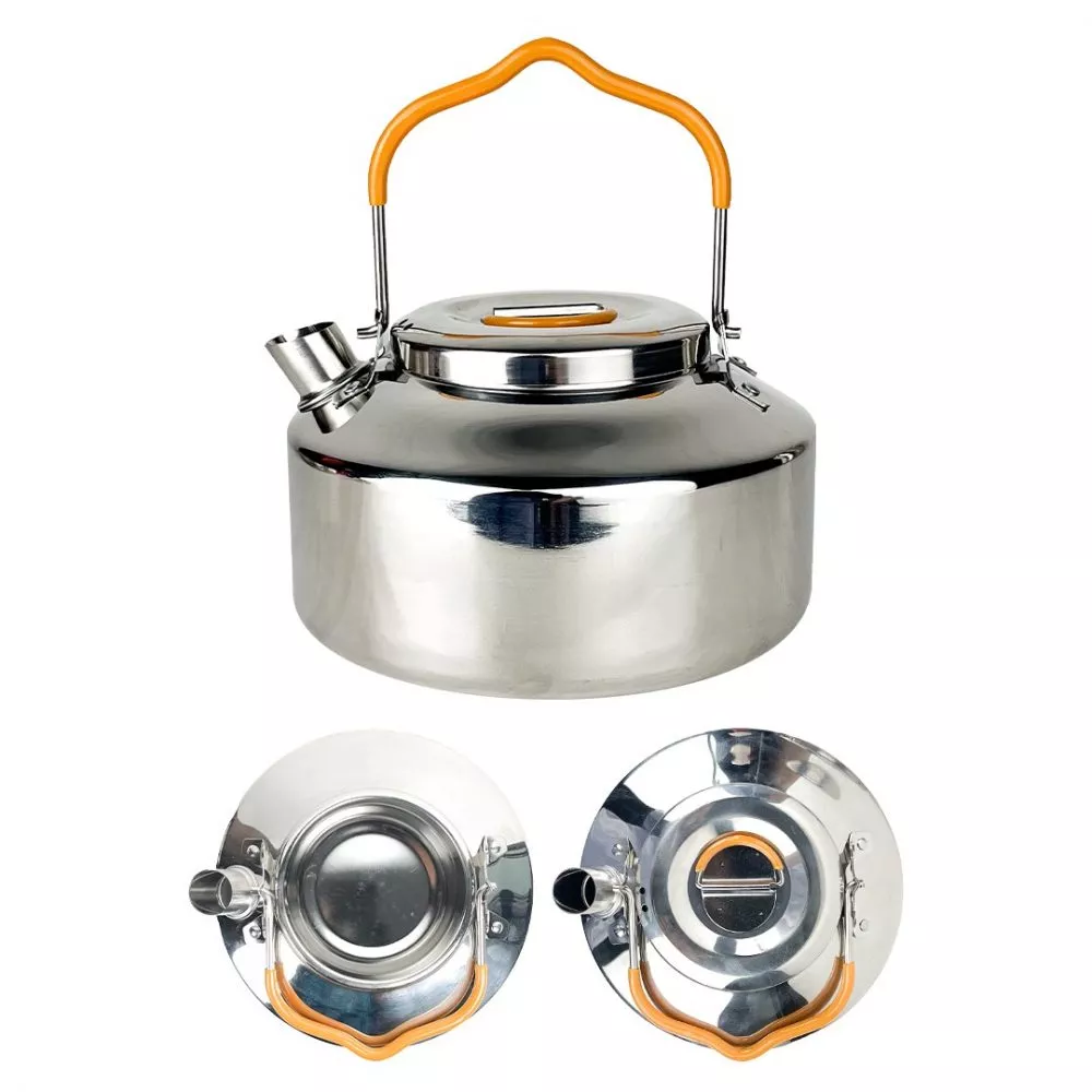 pro-chef-stainless-steel-outdoor-cookset-kettle pro-chef-stainless-steel-outdoor-cookset-kettle