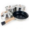 pro-chef-stainless-steel-outdoor-cookset-main