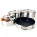 pro-chef-stainless-steel-outdoor-cookset-main
