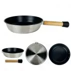 pro-chef-stainless-steel-outdoor-cookset-pan