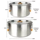 pro-chef-stainless-steel-outdoor-cookset-size-1