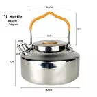 pro-chef-stainless-steel-outdoor-cookset-size-3