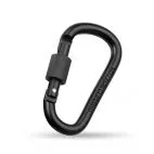 screwlock-carabiner-black-main