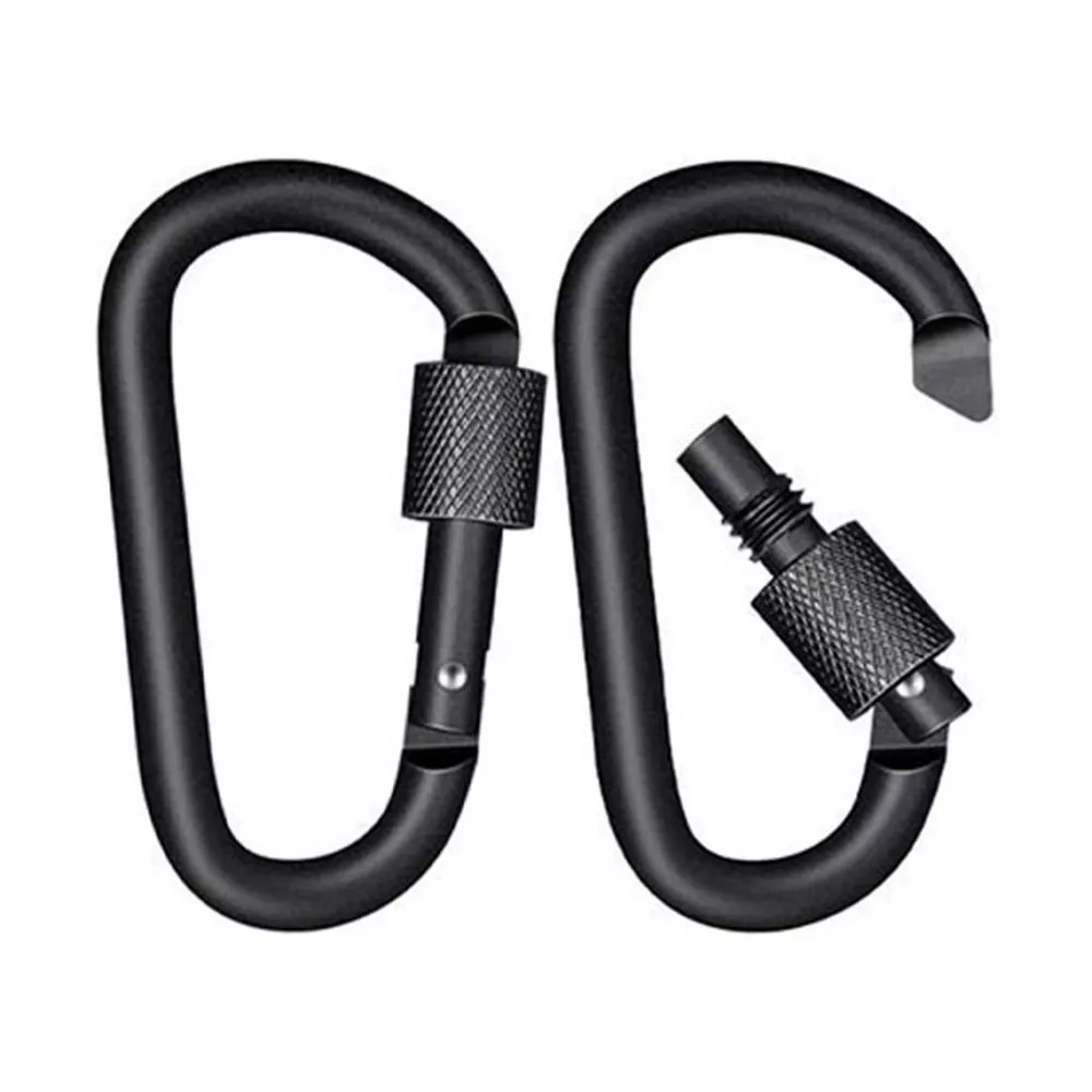 screwlock-carabiner-black-main-2 screwlock-carabiner-black-main-2