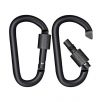 screwlock-carabiner-black-main-2