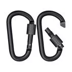 screwlock-carabiner-black-main-2