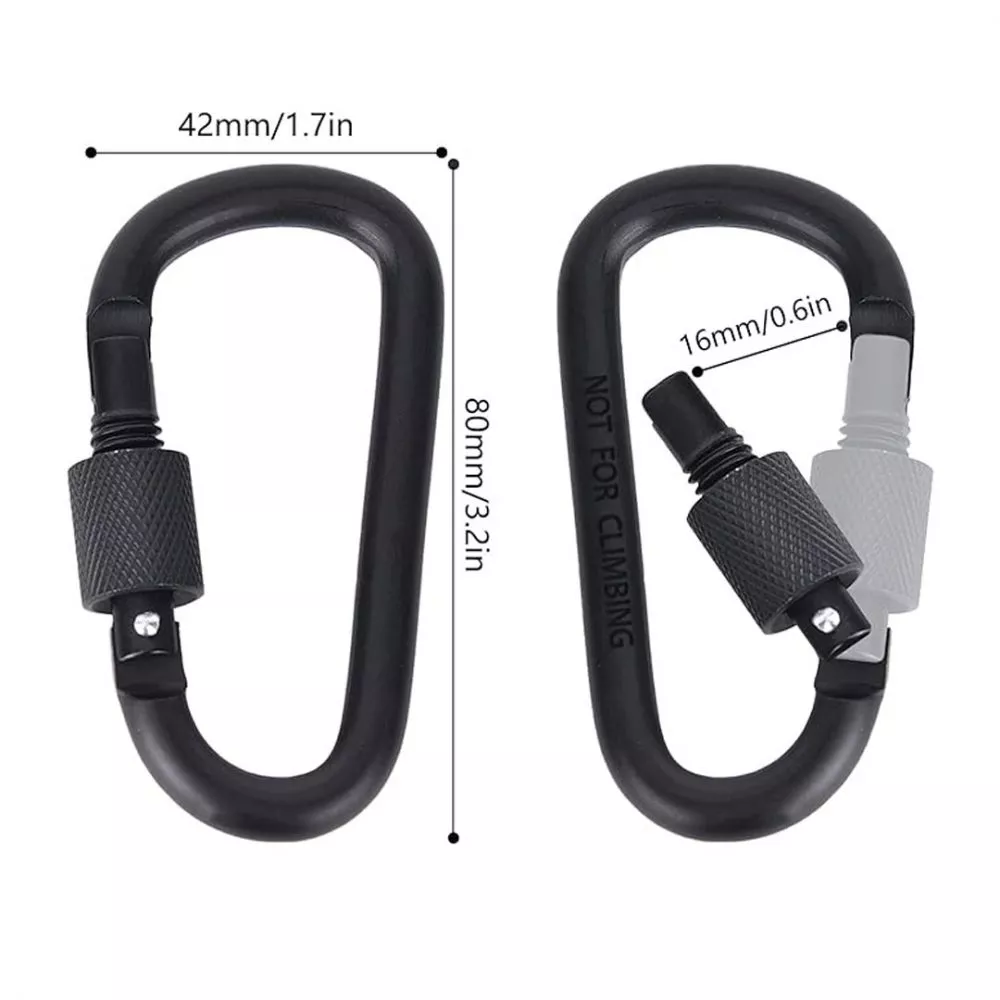 screwlock-carabiner-black-size screwlock-carabiner-black-size