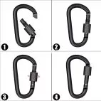 screwlock-carabiner-black-step