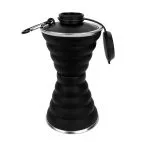 silicone-bottle-500ml-open