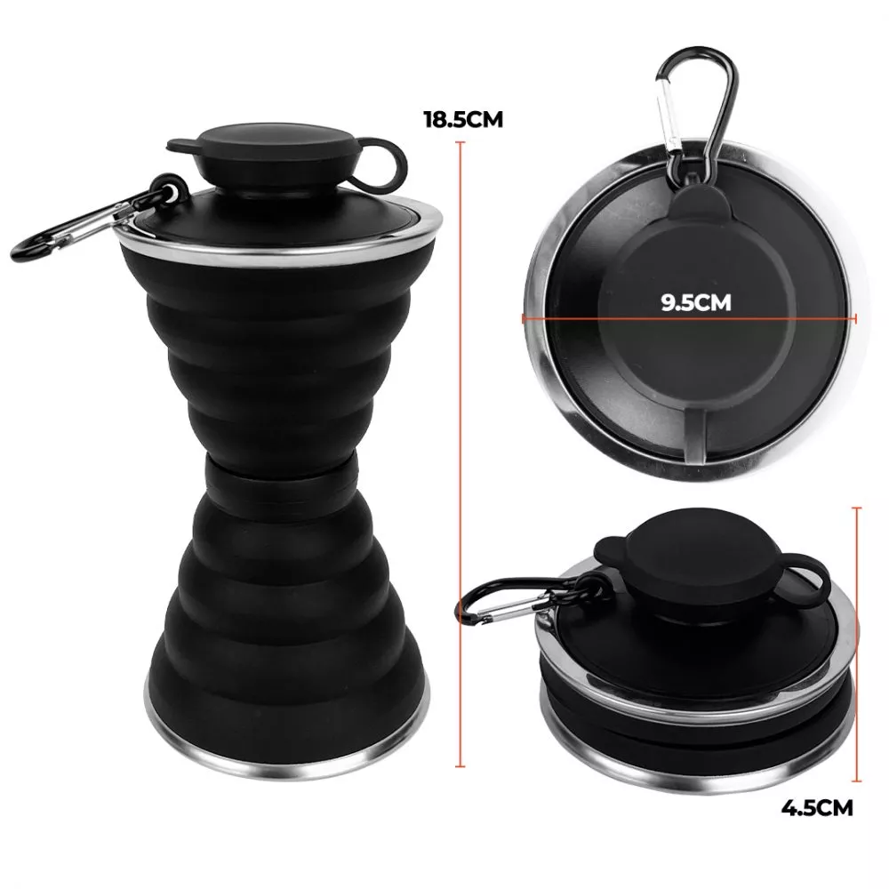 silicone-bottle-500ml-size