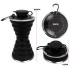 silicone-bottle-500ml-size