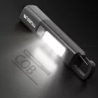 smiling-shark-multi-use-rechargeable-torch-with-hook-6