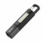 smiling-shark-multi-use-rechargeable-torch-with-hook-main