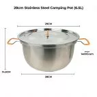 stainless-steel-camping-cookset-28cm-size
