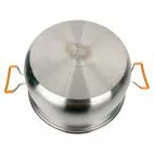 stainless-steel-camping-cookset-bottom