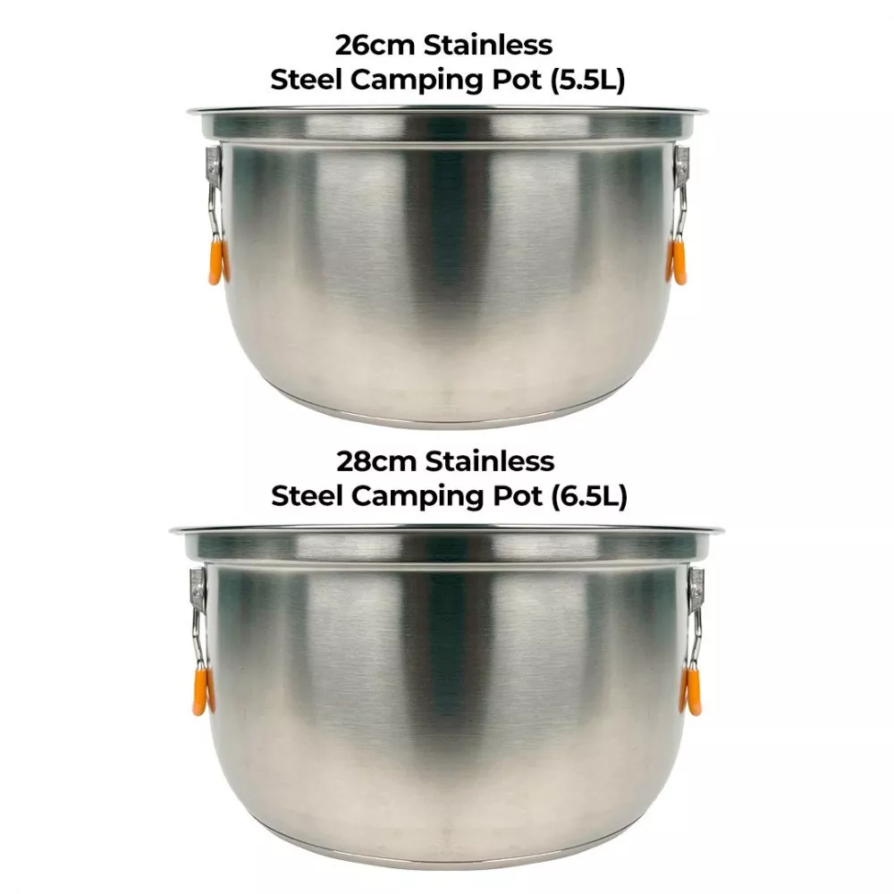 stainless-steel-camping-cookset-compare stainless-steel-camping-cookset-compare