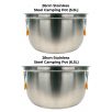 stainless-steel-camping-cookset-compare