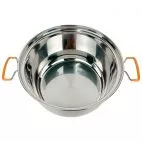 stainless-steel-camping-cookset-inside