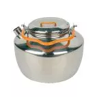 stainless-steel-camping-cookset-kettle-close