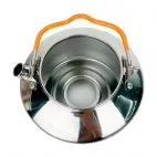 stainless-steel-camping-cookset-kettle-inside