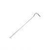 standard peg 18 cm front