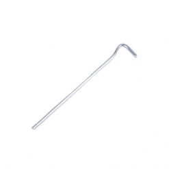 Standard 18cm Camping Peg [Pack of 4]