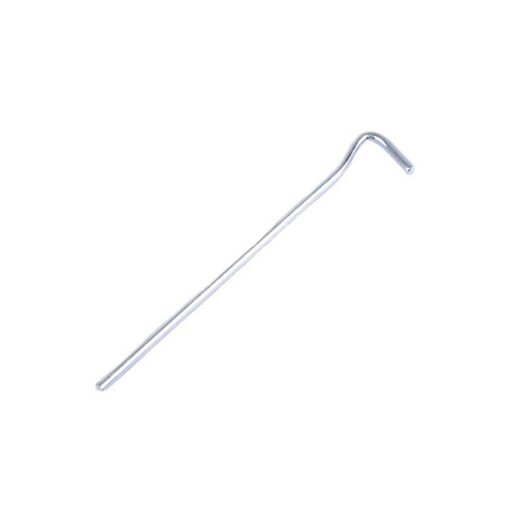 standard peg 18 cm front