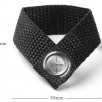 strap eyelet