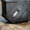 tahan-10l-camping-water-container-v2-3