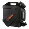 tahan-10l-camping-water-container-v2-main