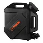 tahan-10l-camping-water-container-v2-main