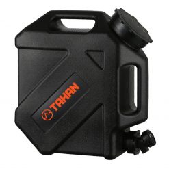 TAHAN 10L Water Container