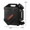 tahan-10l-camping-water-container-v2-size