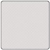 tahan-2M-2M-patio-picnic-mat-back