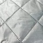 tahan-2M-2M-patio-picnic-mat-close-up-back