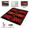 tahan-2M-2M-patio-picnic-mat-details (2)