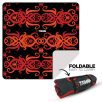 tahan-2M-2M-patio-picnic-mat-fold (1)