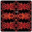 tahan-2M-2M-patio-picnic-mat-front-