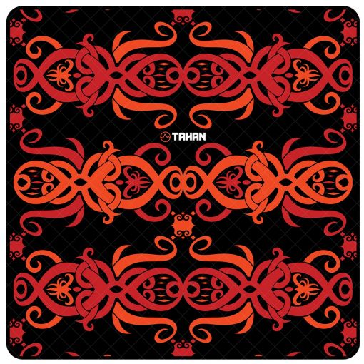 tahan-2M-2M-patio-picnic-mat-front-