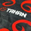 tahan-2M-2M-patio-picnic-mat-front